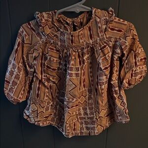 Infant 3-6 M Wrangler Outfit